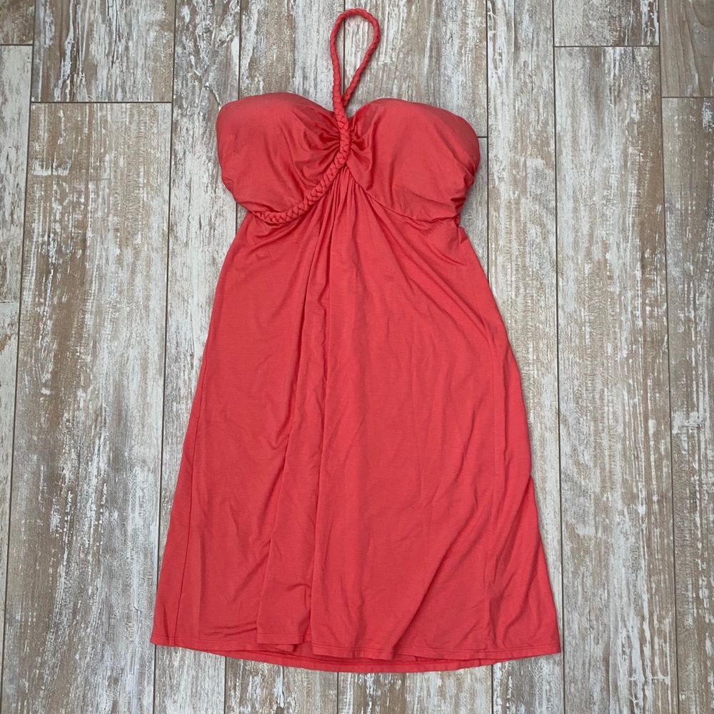 Sundress